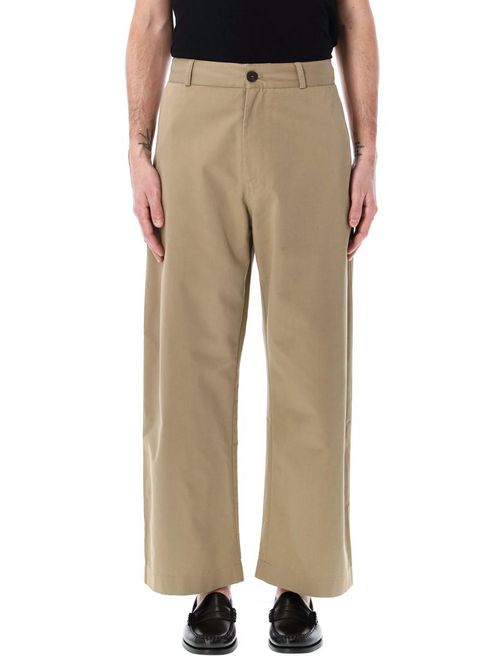 Bosworth Chino Pants