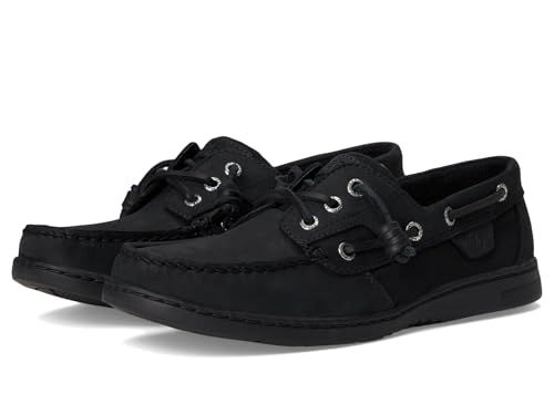 Sperry Women's Rosefish Boat Shoe