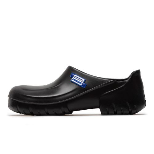 X Ader A630 ADER ERROR Shoes 'Black'