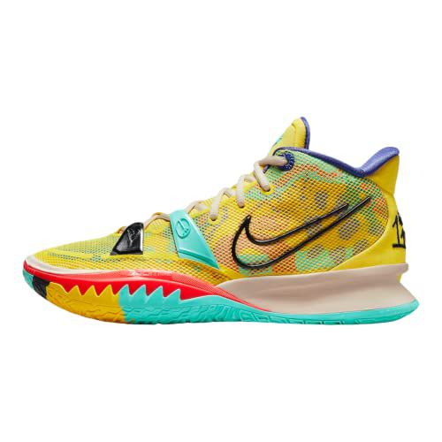 Nike Kyrie 7 Basketball Shoes 