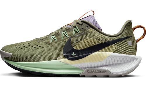 Nike Men's Pegasus Trail 5 Gore-TEX Sneaker