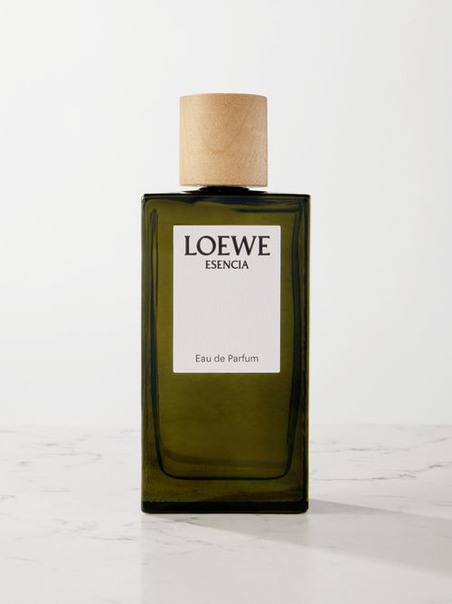 Eau De Parfum - Esencia, 150ml