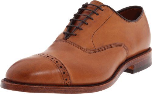 Allen Edmonds Men's Fifth Avenue Oxford