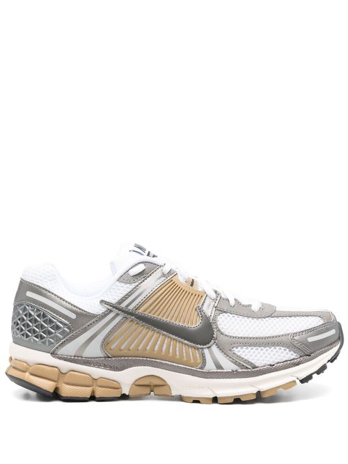Nike Zoom Vomero 5 sneakers - Grey