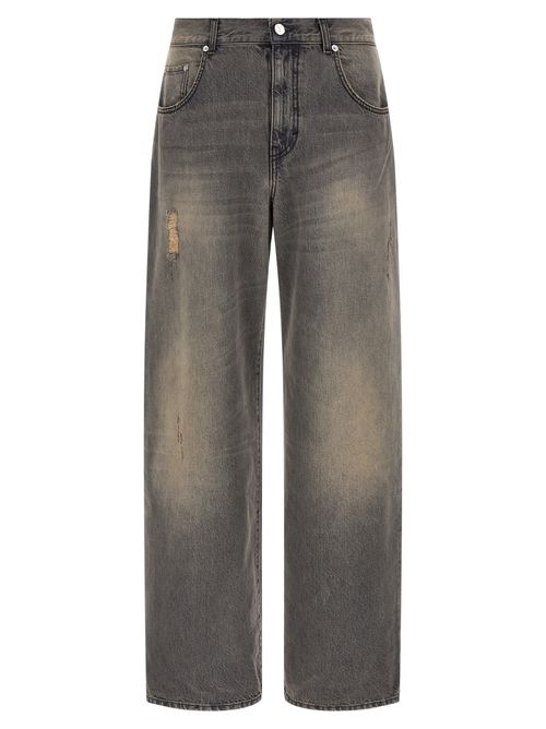 Mass Jeans Jeans