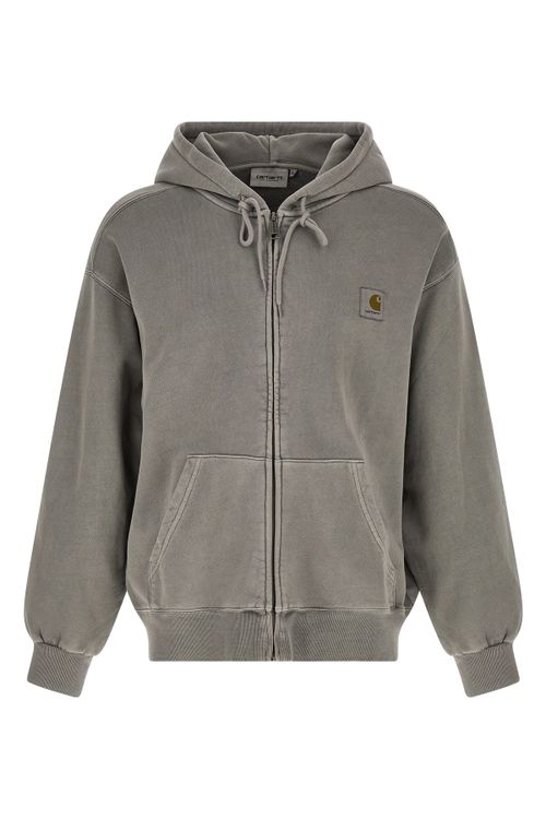 'Nelson' Hoodie