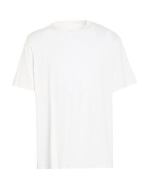 Man T