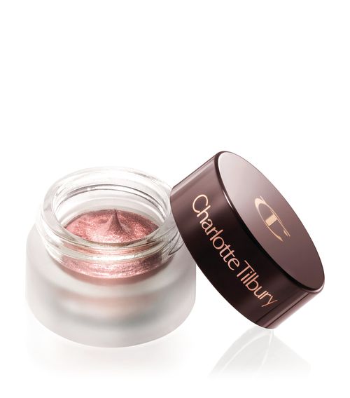 Eyes to Mesmerise Cream Eyeshadow