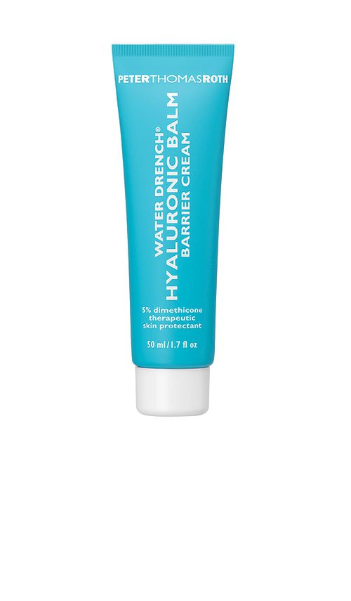 Peter Thomas Roth CRÈME HYDRATANTE WATER DRENCH HYALURONIC BALM BARRIER CREAM en Beauty: NA