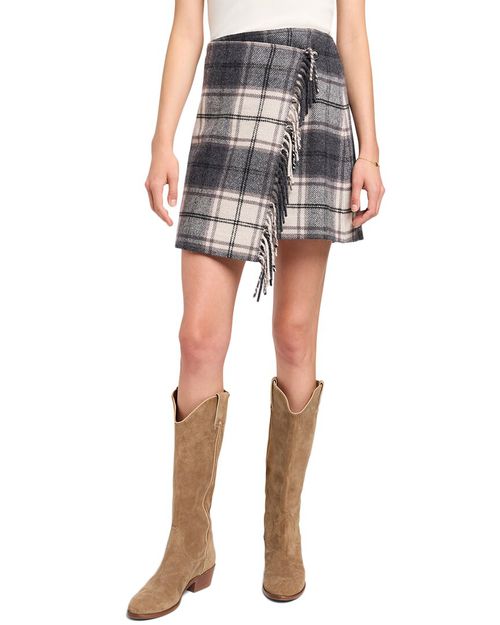 Sonoma Skirt