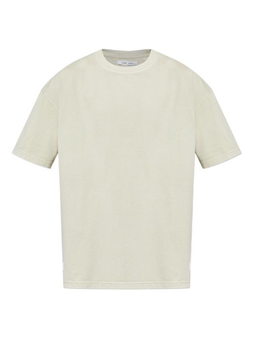 Sapigment T-shirt - Moonstruck