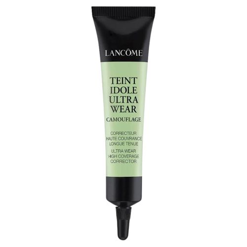 Teint Idole Ultra Wear Camouflage Corrector