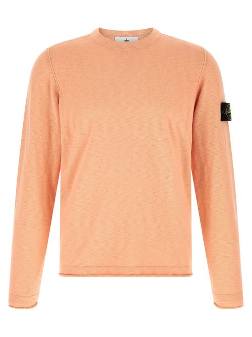 5100052 Sweater