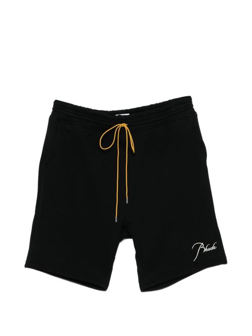 Classic Sweatshorts for Men