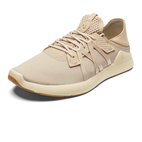 OLUKAI Holo Men's Athleisure Sneaker