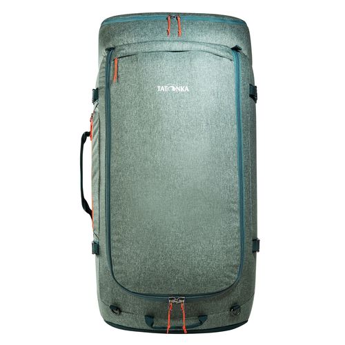 Boston Bag