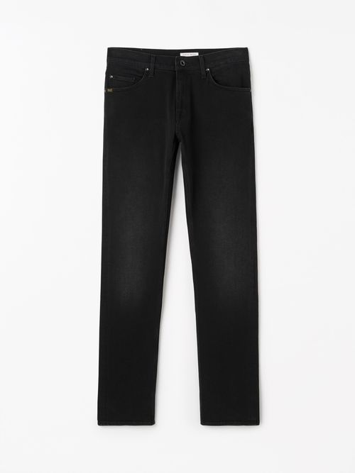 Pistolero Slim-Fit Jean