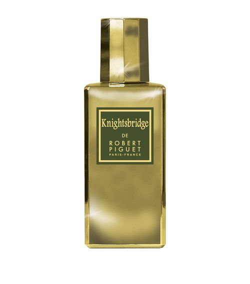 X Harrods Knightsbridge Eau de Parfum