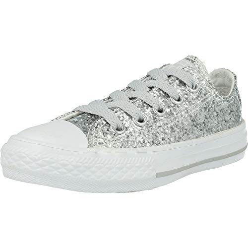 Converse All Star '70s High Top Sneakers