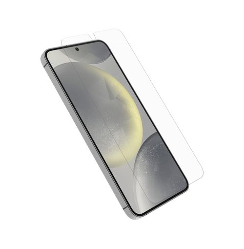 PolyArmor Screen Protector for Samsung Galaxy S24 Plus - Clear