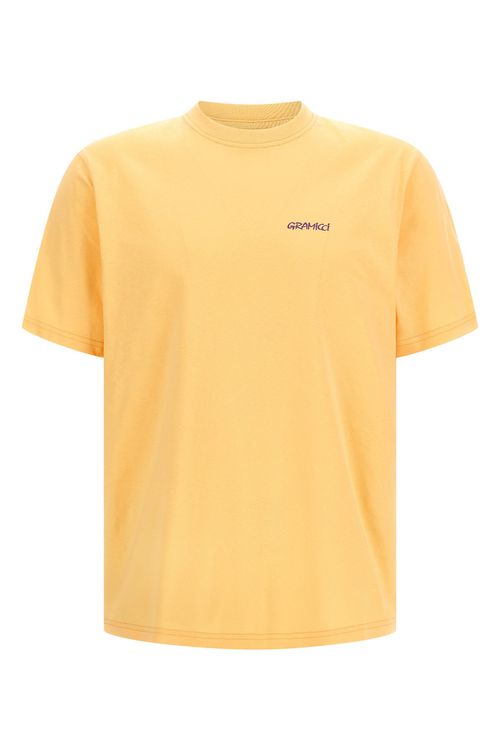 'Ice Sculpture' T-Shirt