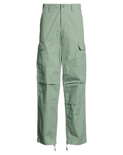 Man Pants Sage green Size 30W