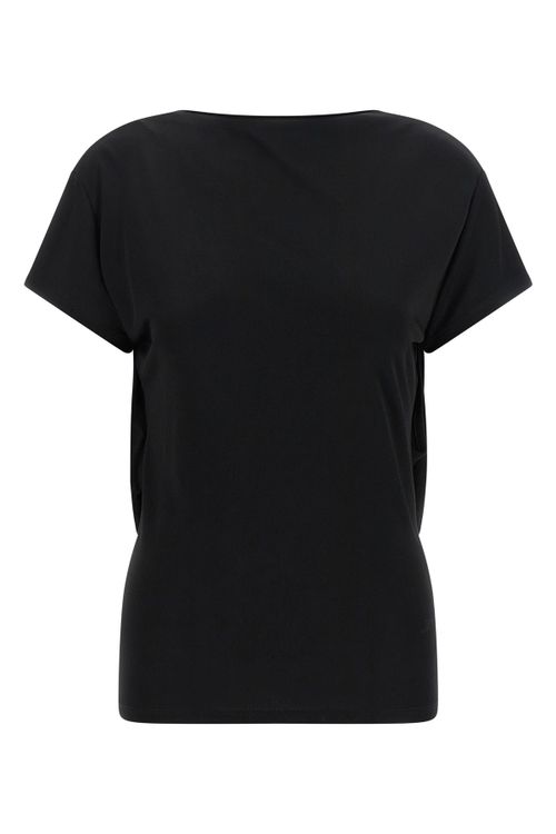 'Le Haut Mistral' T-Shirt