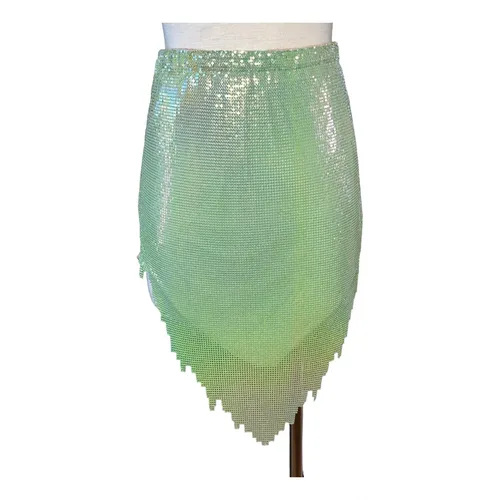 Skirts Polyester for Female S International