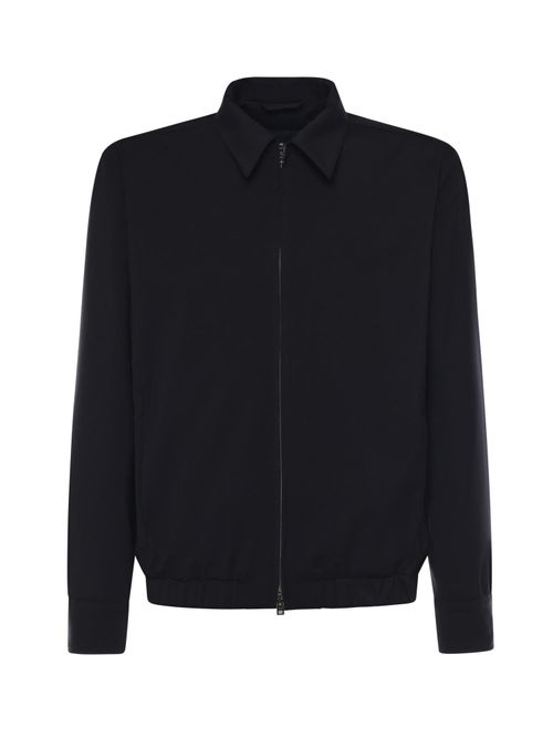 Men's Lightweight Spring Jacket