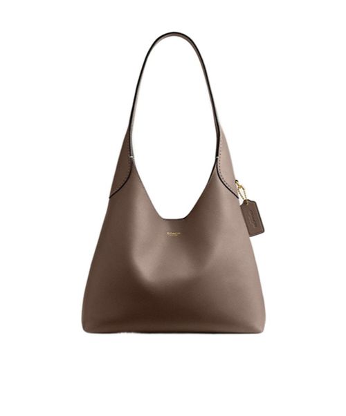 28 Brooklyn shoulder bag