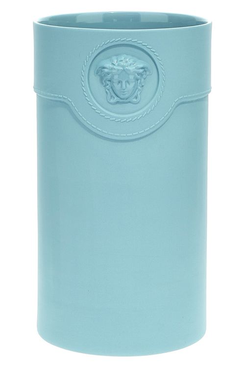 'Medusa' Vase