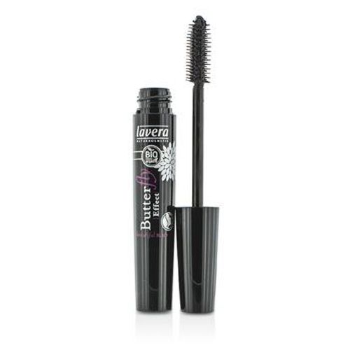 Butterfly Effect Mascara