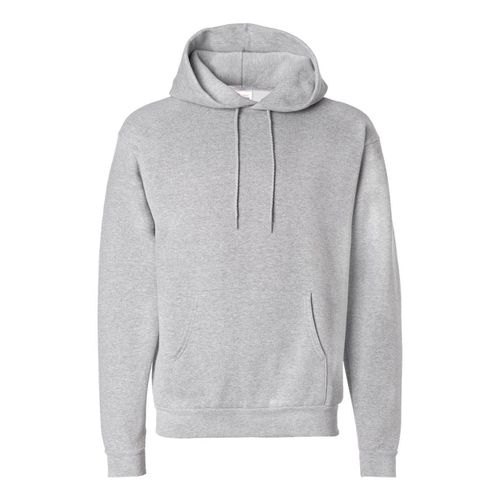 Ecosmart Hooded Sweatshirt