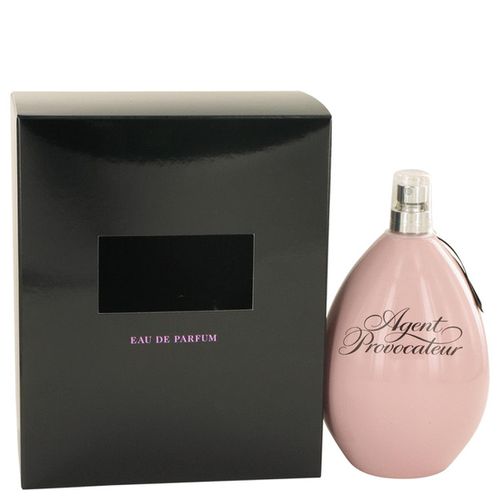 6.7 oz Eau De Parfum Spray by for Women