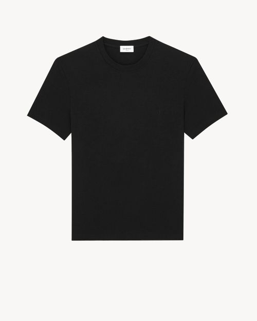 Men's Classic Crewneck T-Shirt