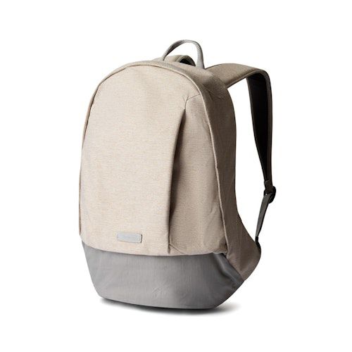 Classic Backpack Laptop Backpack For College, Work Or Commute Saltbush