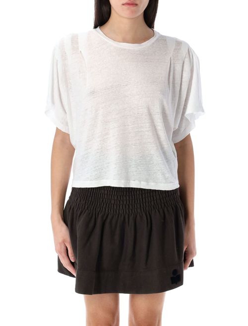 Kyanza T-shirt