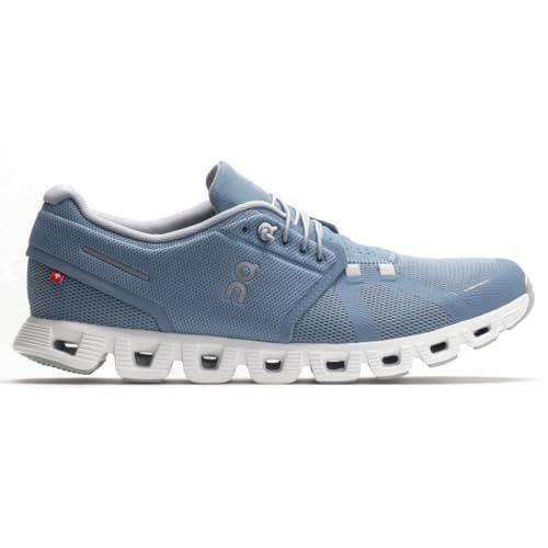 On Men's Cloud 5 Sneakers