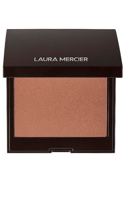 Laura Mercier Blush Color Infusion in Fresco