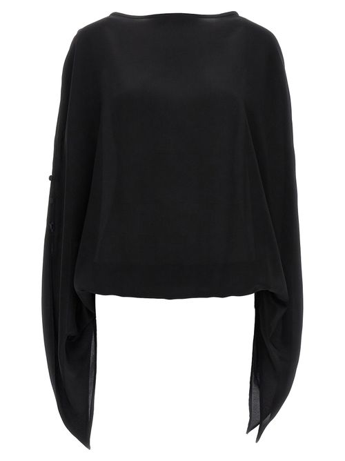 Cristina Blouse