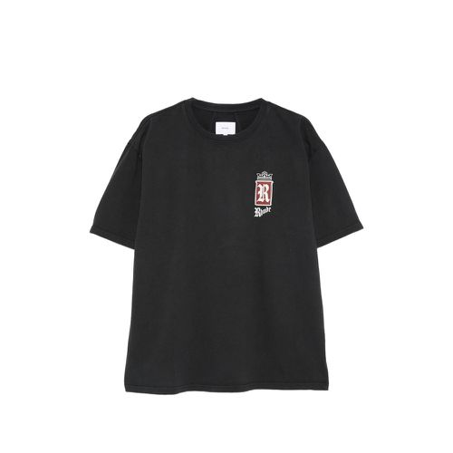 Logo T-shirt