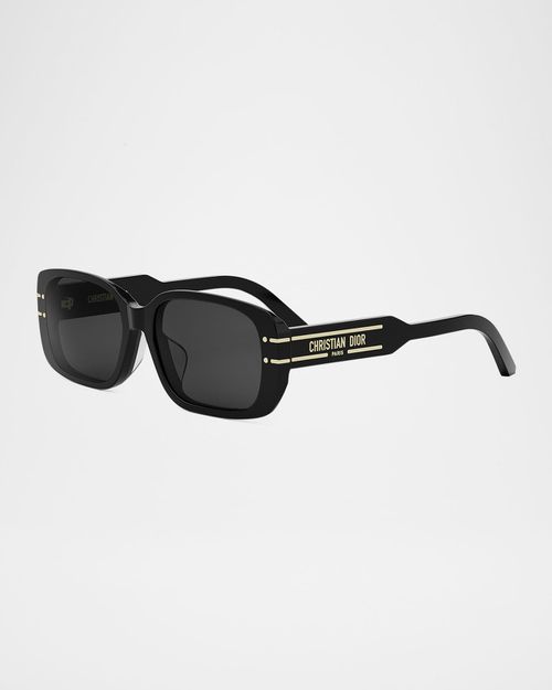 Signature S12F Sunglasses