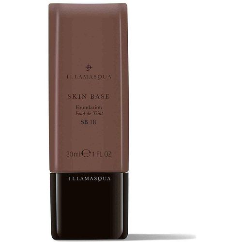 Debenhams Skin Base Foundation