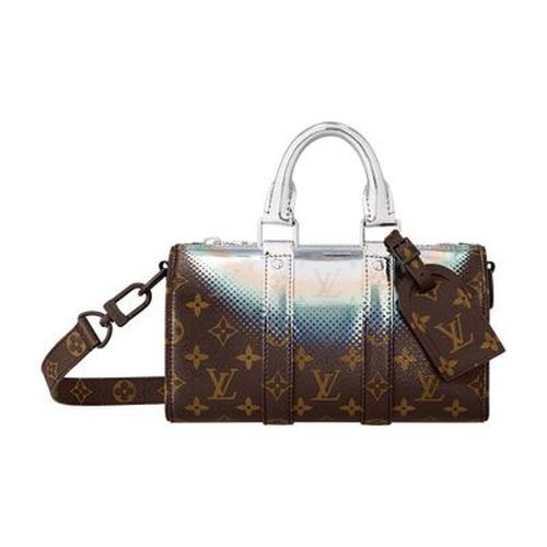 Keepall Bandoulière 25 bag