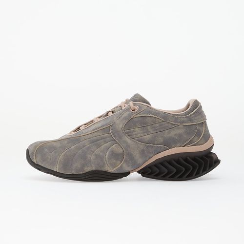 Sneakers Puma CELL GEO 1 Biology Oak Branch/ Flat Dark Gray