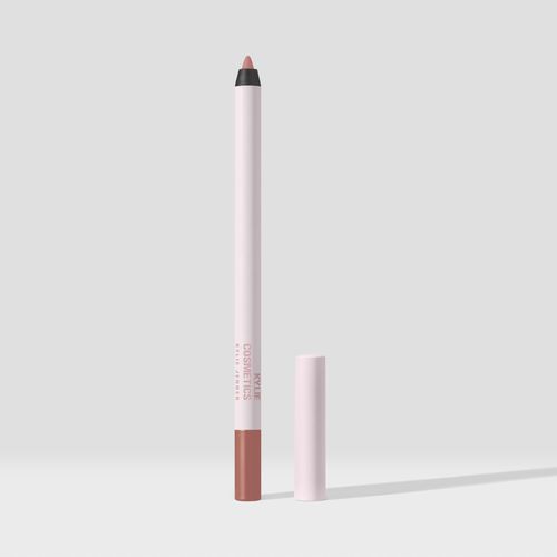 Kylie Plumping Lip Liner