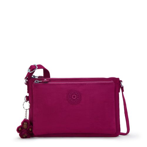 Mikaela Crossbody Bag