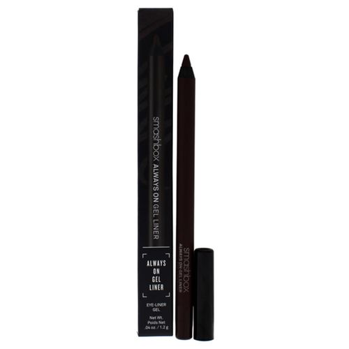 Always On Gel Liner - Brewed by for Women - 0.13 oz Eyeliner