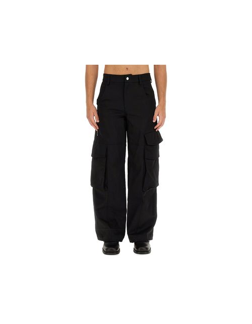 Pantalons Ultracargo Pants
