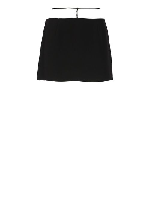 Icon Skirt